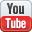 Chaîne Youtube officielle Cara Saint Germain