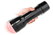Jeu compatible Vstroker